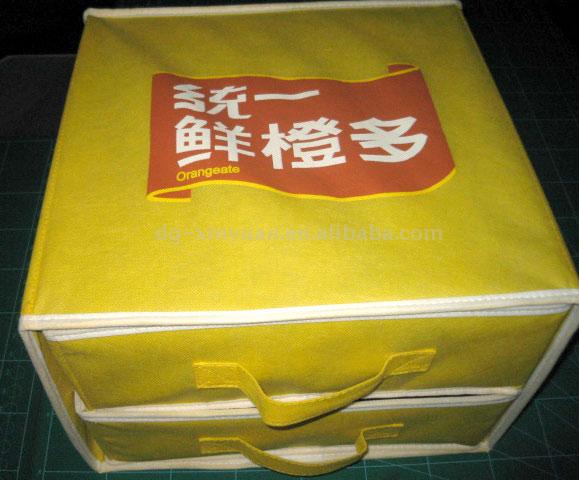  Storage Box (Storage Box)