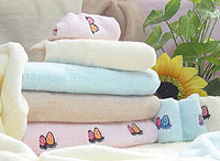  Sanitary Towel ( Sanitary Towel)