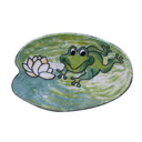  PP Bath Mat ( PP Bath Mat)