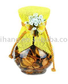  Fragrant Flower Vase ( Fragrant Flower Vase)