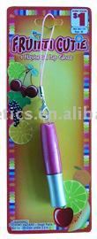  Lip Gloss (Lip Gloss)