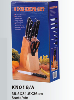  Kitchenware ( Kitchenware)