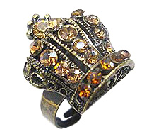  Rings ( Rings)