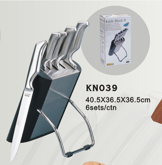  Knife ( Knife)