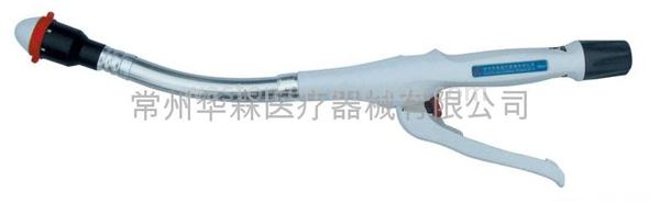  WHY-Series Disposable Circular Stapler ( WHY-Series Disposable Circular Stapler)