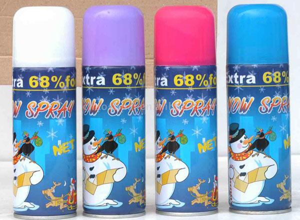  Snow Flakes (Snow Flakes)