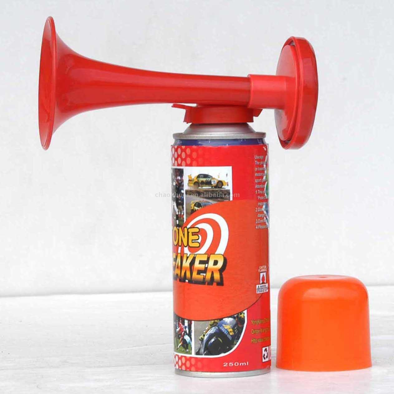  Air Horn