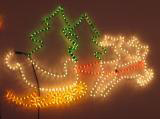 Christmas Lights