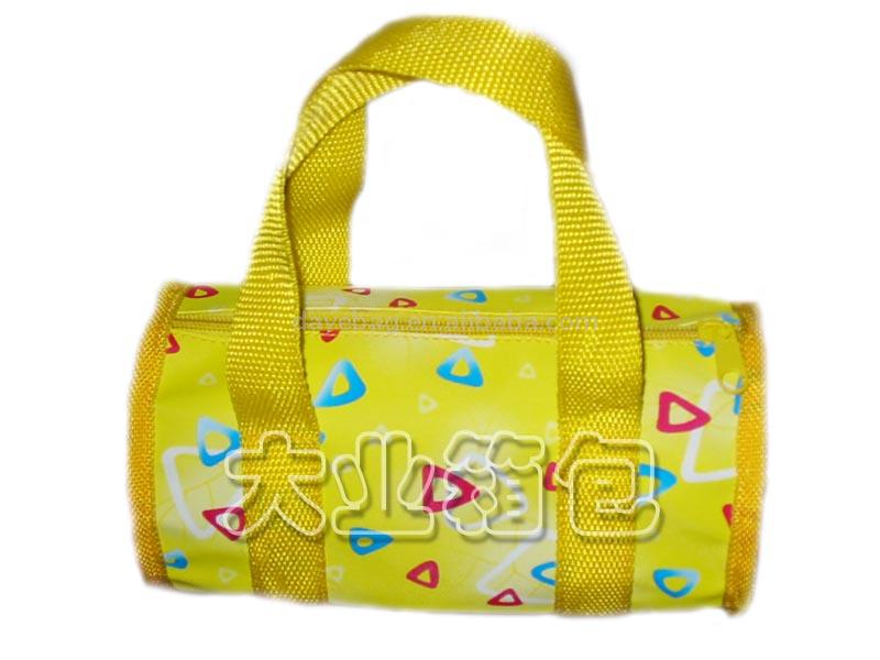  Cosmetic Bag ( Cosmetic Bag)
