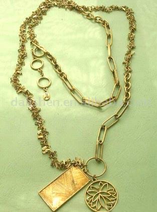  Necklace ( Necklace)