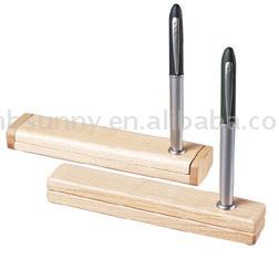  Wooden Pen Box (Wooden Box Pen)