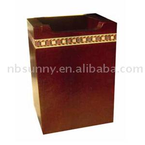  Wooden Pen Case ( Wooden Pen Case)