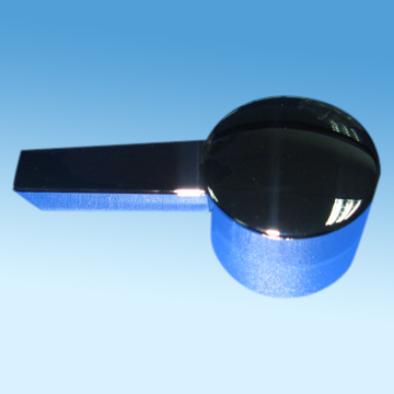  Plastic Bathing Product (Plastic baignade produit)