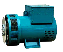  TFW-64 Generator (TFW-64 Generator)
