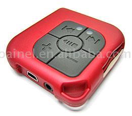 MP3-Player (MP3-Player)
