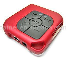  MP3 Player (MP3-плеер)