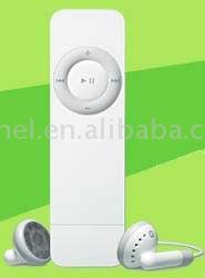  MP3 Player (MP3-плеер)