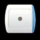  Switch ( Switch)