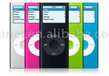 MP3-Player (MP3-Player)