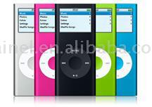  MP3 Player (MP3-плеер)