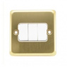  Switch ( Switch)