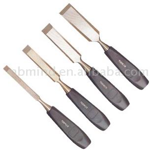  Chisel (Буровые)