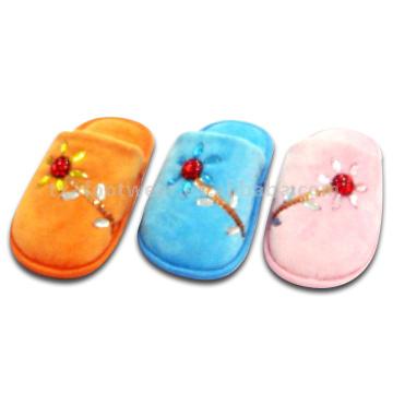  Kid`s Slippers ( Kid`s Slippers)