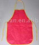  Non-Woven Apron (Нетканых фартук)