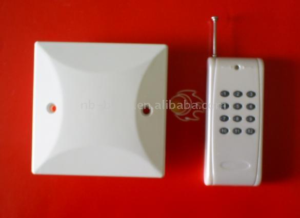  Remote Control Switch ( Remote Control Switch)