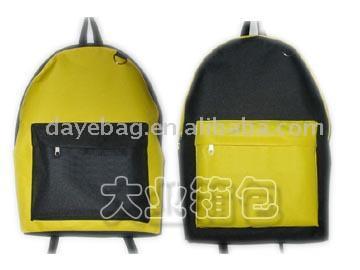  School Bag ( School Bag)