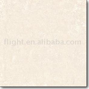  Polished Porcelain Tile ( Polished Porcelain Tile)