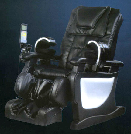  YH-H009 Massage Chair (YH-H009 Fauteuil de massage)