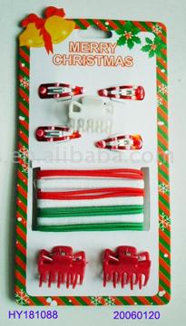  Hair Clip Set ( Hair Clip Set)