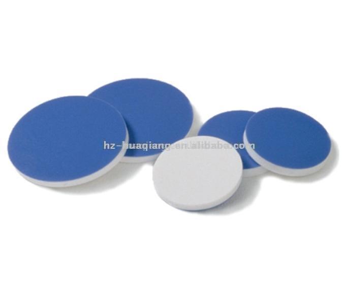  PTFE Teflon Cap ( PTFE Teflon Cap)
