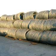  Wire Rod