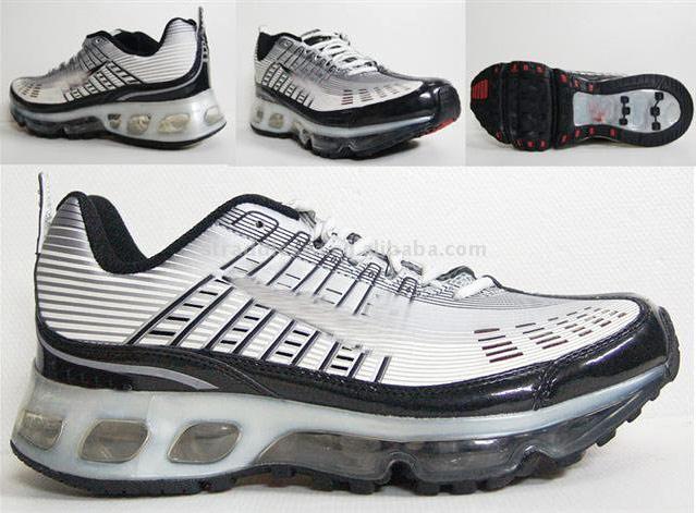  Sport Shoes ( Sport Shoes)