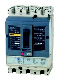  MCCB-XFNS Circuit Breaker ( MCCB-XFNS Circuit Breaker)