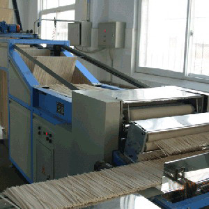  Auto Multi-Blade Cutter (Авто Multi-режущий)