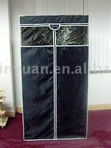  Non-Woven Chest ( Non-Woven Chest)