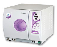  Autoclave ( Autoclave)