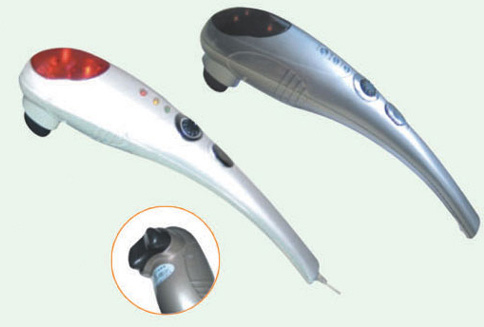  YH--KSR-3 Massager (YH - KSR-3 Massager)