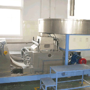  Aging and Compound Rolling Machine (Старение и подворье Машина Rolling)