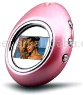  Digital Photo Frame (Cadre photo numérique)