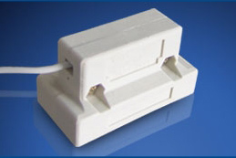  Fuse Box ( Fuse Box)