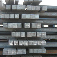  Billet