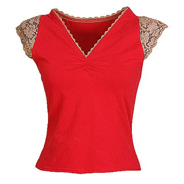  Women`s T-Shirt ( Women`s T-Shirt)