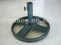  Umbrella Base (Umbrella Base)