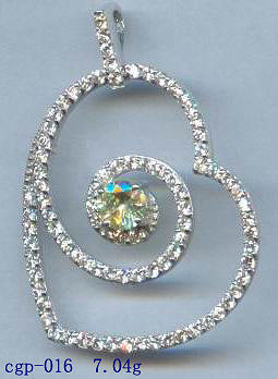  Pendant ( Pendant)