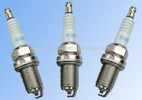  Spark Plug (Spark Plug)