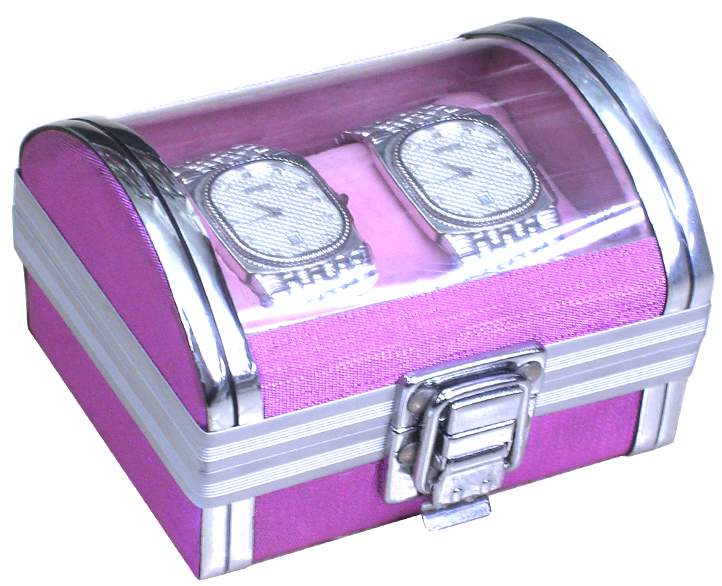 Watch Case (Watch Case)